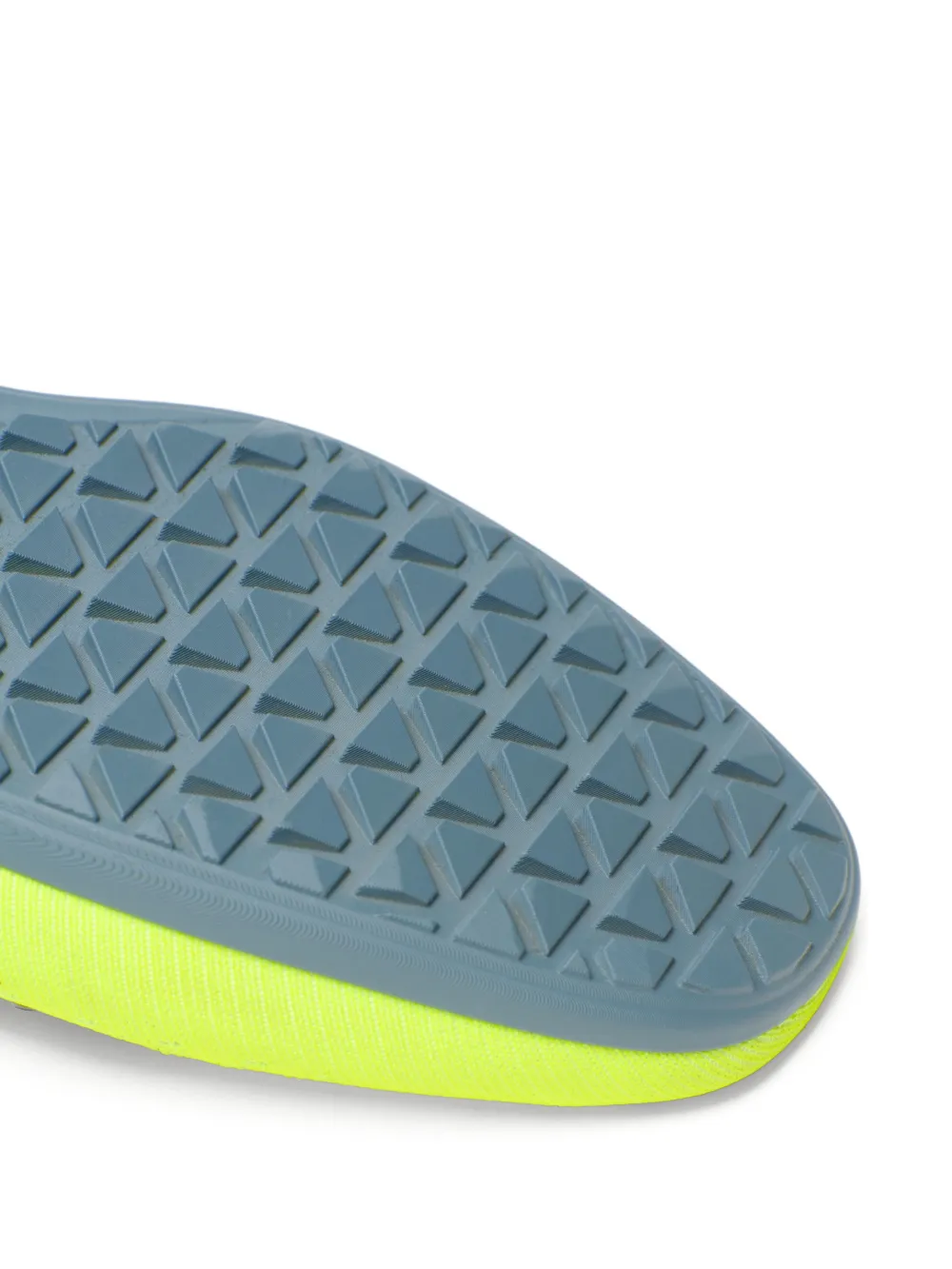 Chromathon sneakers