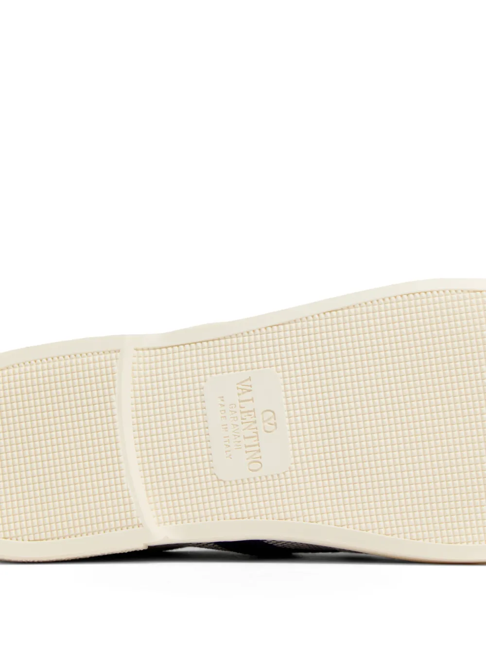 Valentino Garavani Bay By Bay sneakers Blue