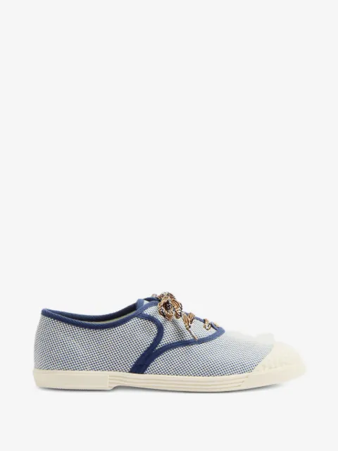 Valentino Garavani baskets Bay by Bay