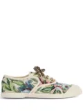Valentino Garavani Bay By Bay sneakers - Blue