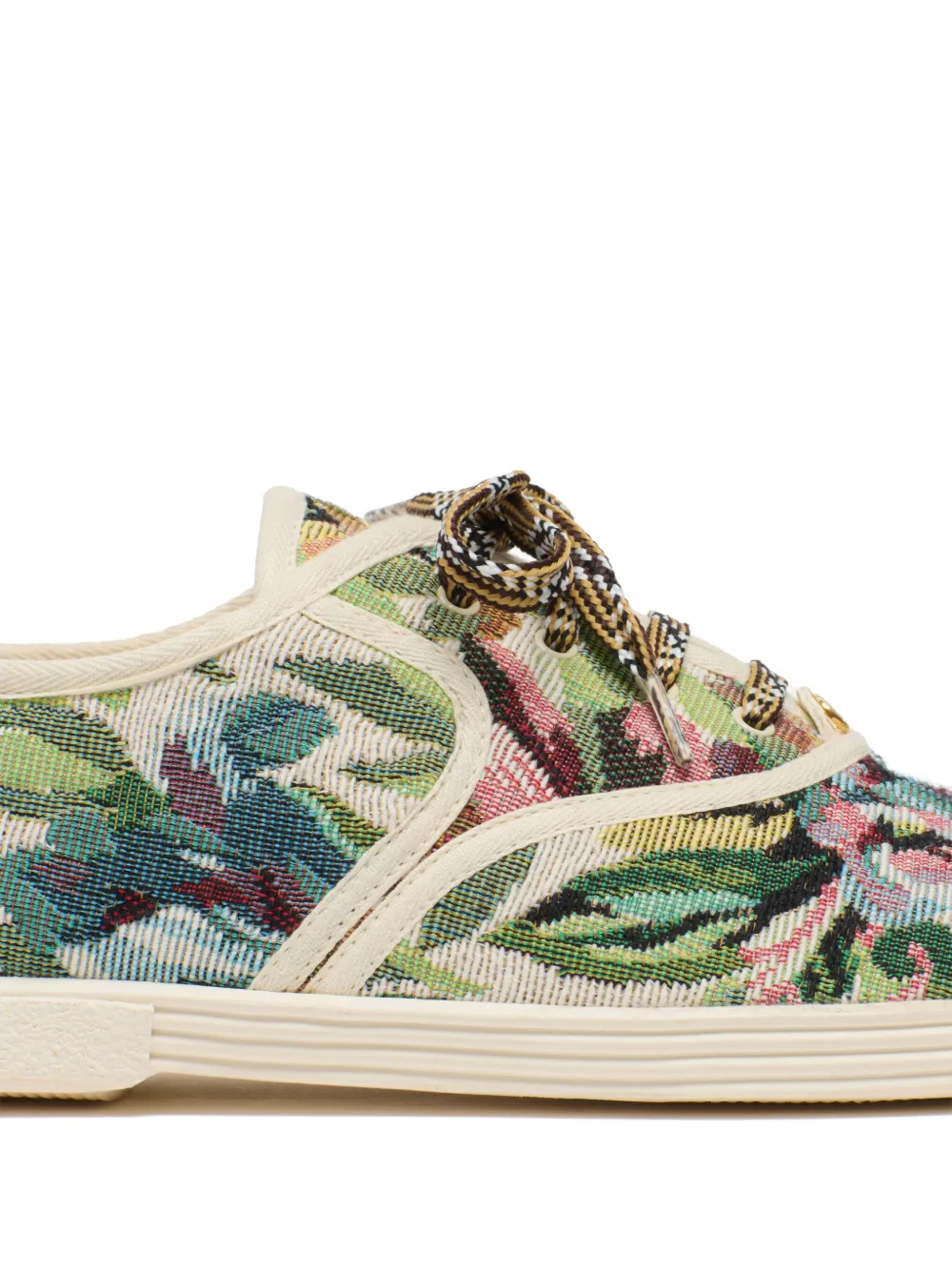 Valentino Garavani Sneakers Bay by Bay | Image 6