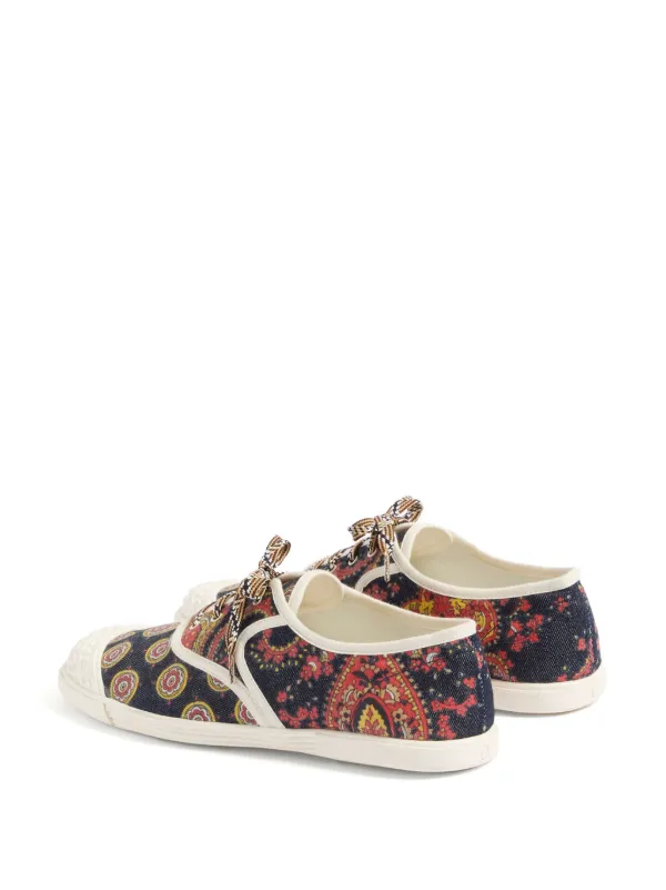 【Valentino】SNEAKER BAY BY BAY◆6Y2S0J86RIQ Valentino Garavani Bay By Bay Sneakers | Black | FARFETCH