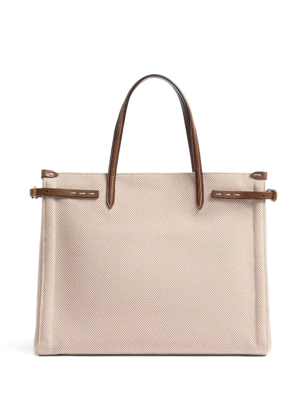 medium Antibes tote bag