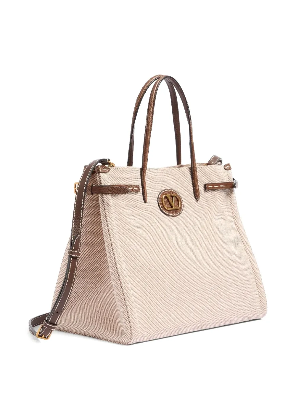 medium Antibes tote bag