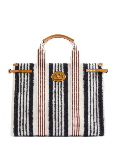Valentino Garavani Antibes tote bag