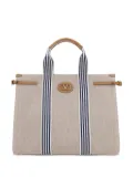 Valentino Garavani Antibes tote bag - Neutrals