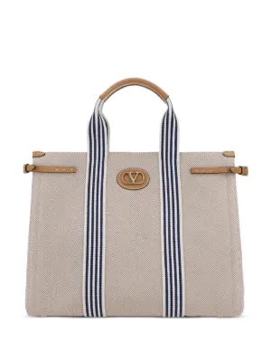 Valentino Garavani Totes for Men | FARFETCH US