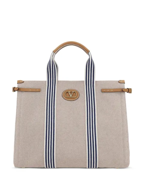 Valentino Garavani Antibes tote bag