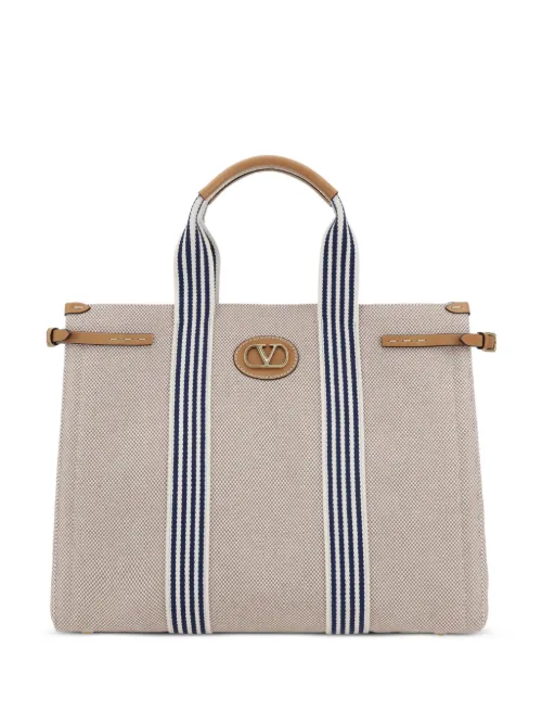 Sac cabas Antibes - Valentino Garavani - Modalova