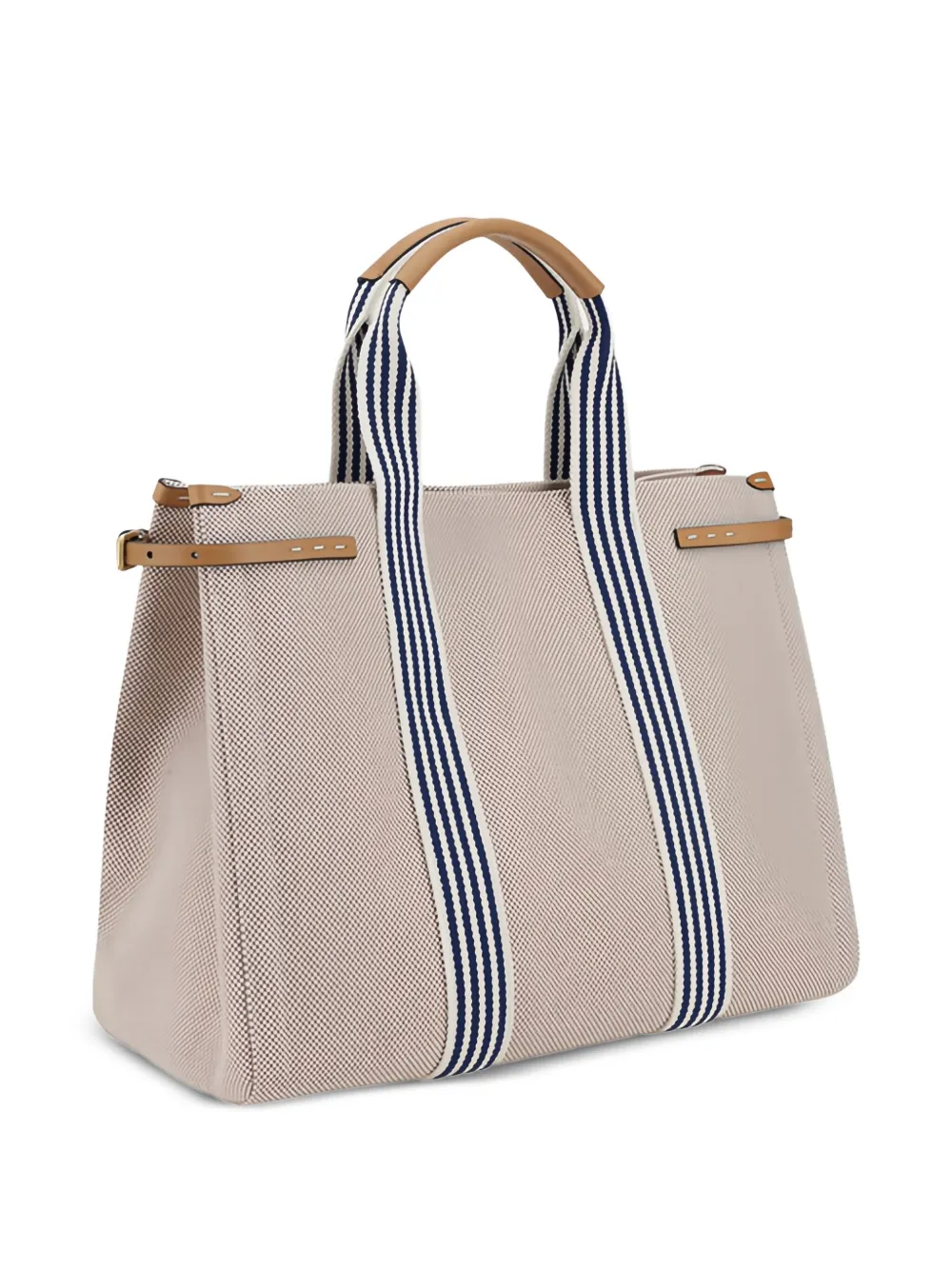 Image 2 of Valentino Garavani Antibes tote bag