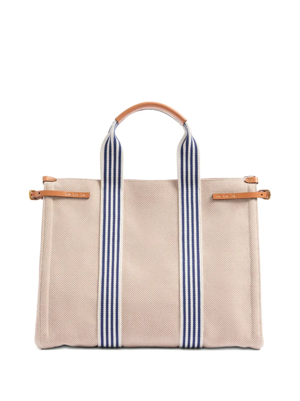 Valentino Garavani Antibes ハンドバッグ - ニュートラル