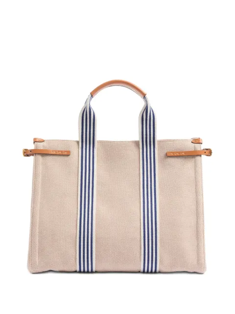 Valentino Garavani Antibes tote bag