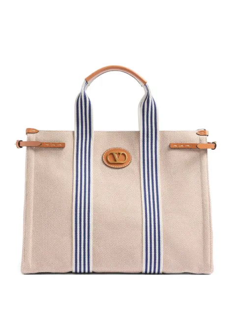 Valentino Garavani Antibes tote bag