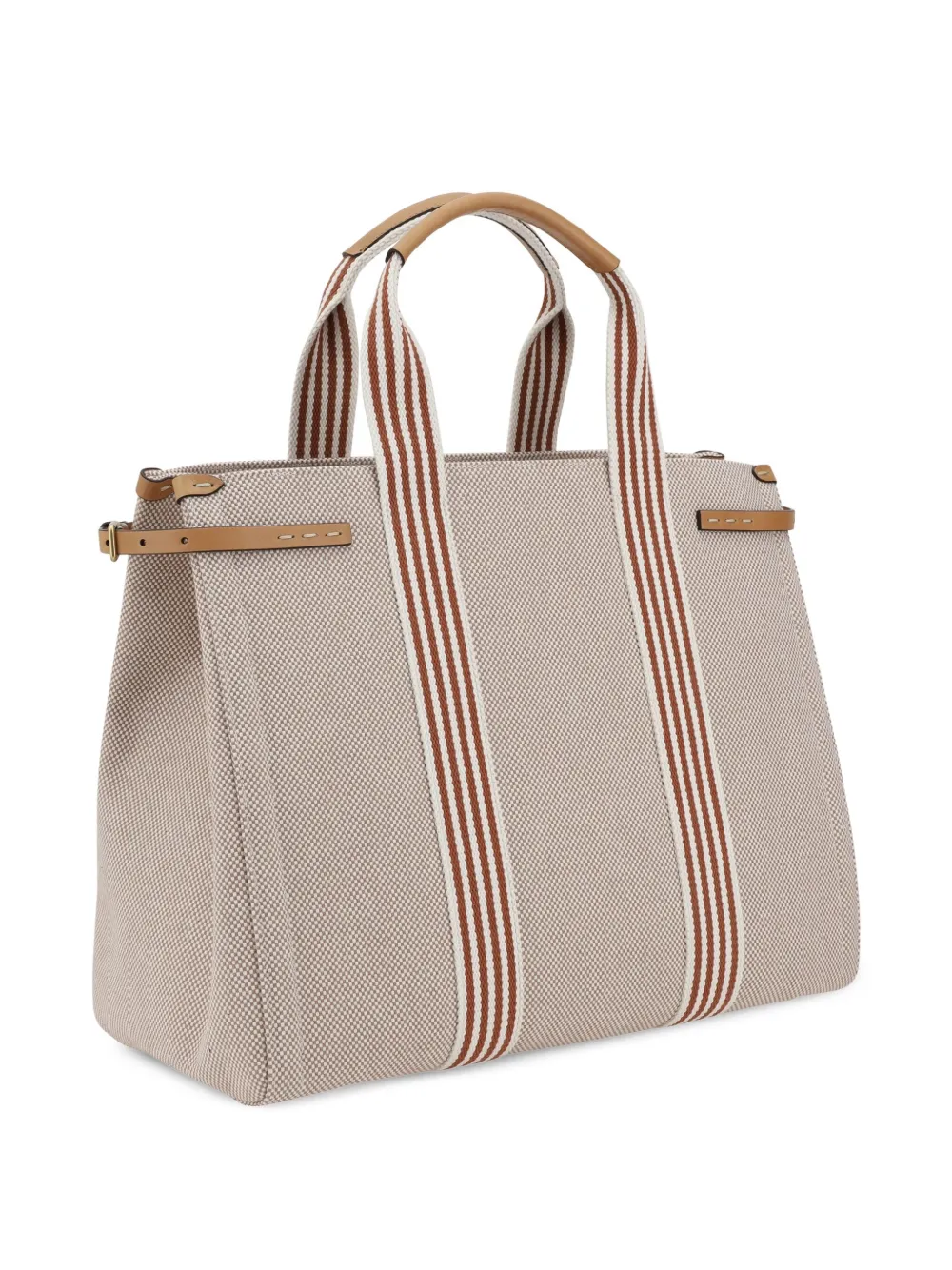 Valentino Garavani sac cabas Antibes | Image 2