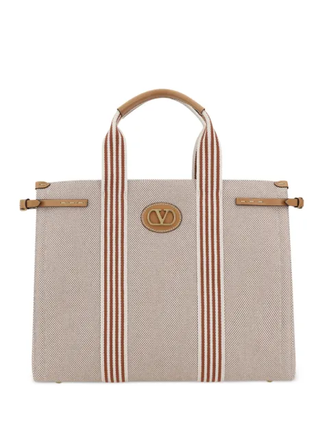 Valentino Garavani Antibes tote bag