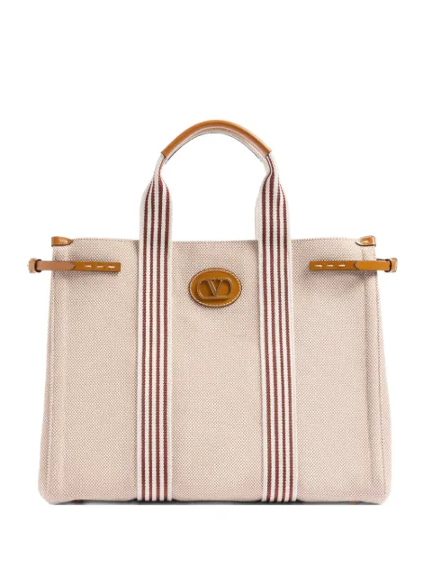 Valentino Garavani Antibes tote bag