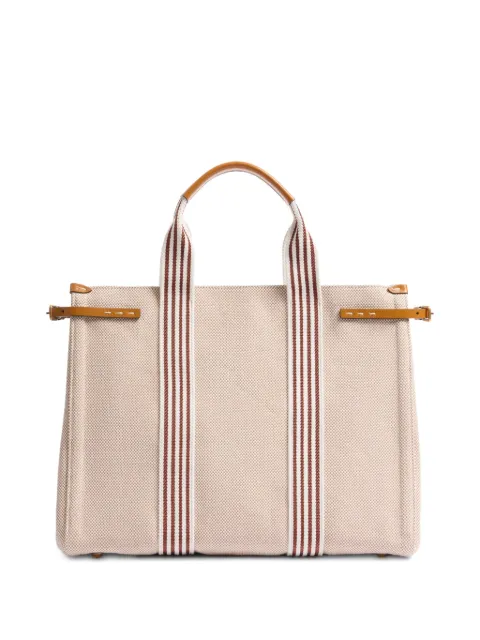 Valentino Garavani Antibes tote bag