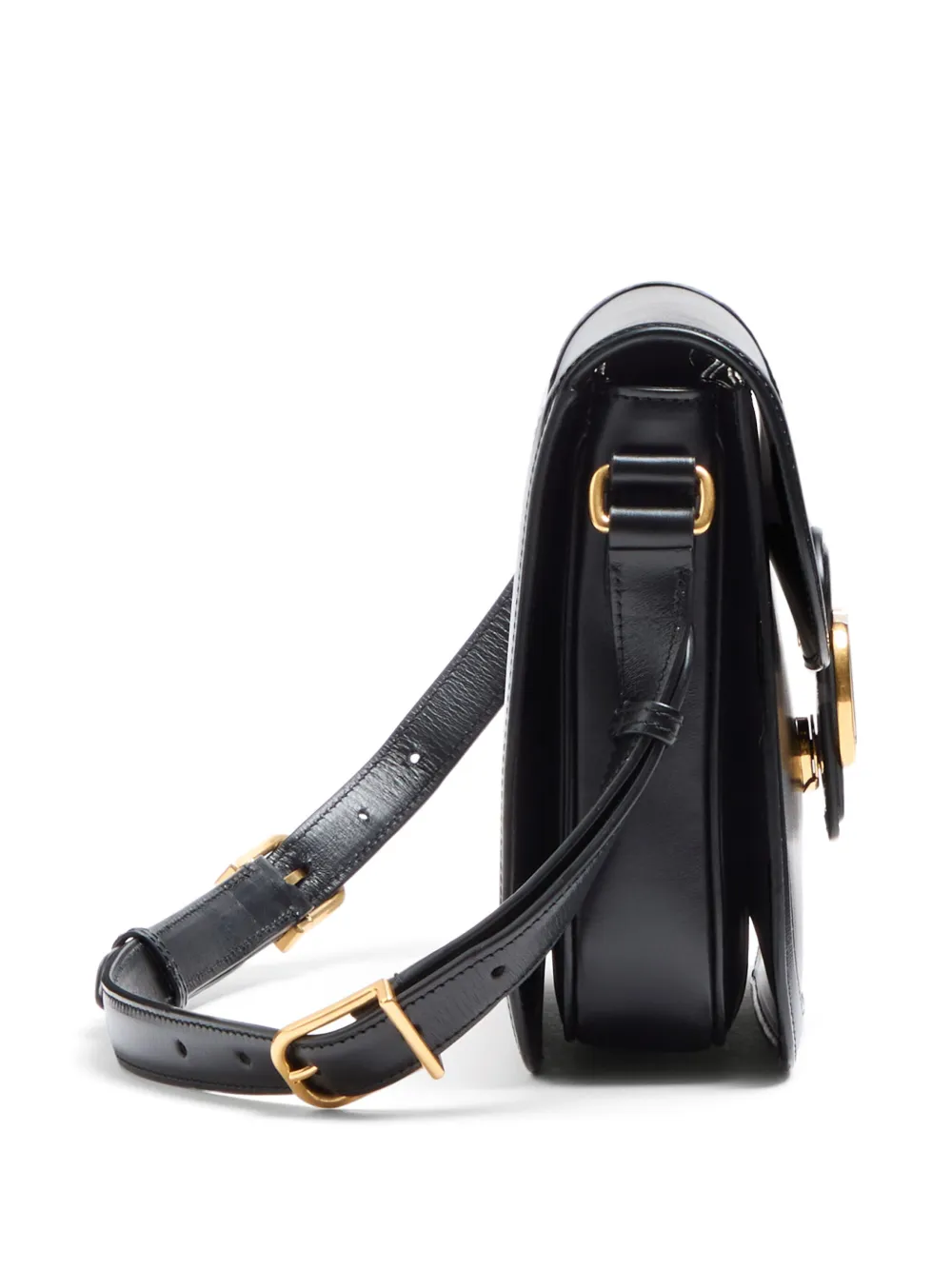 Valentino Garavani 9TO5 shoulder bag | Image 6