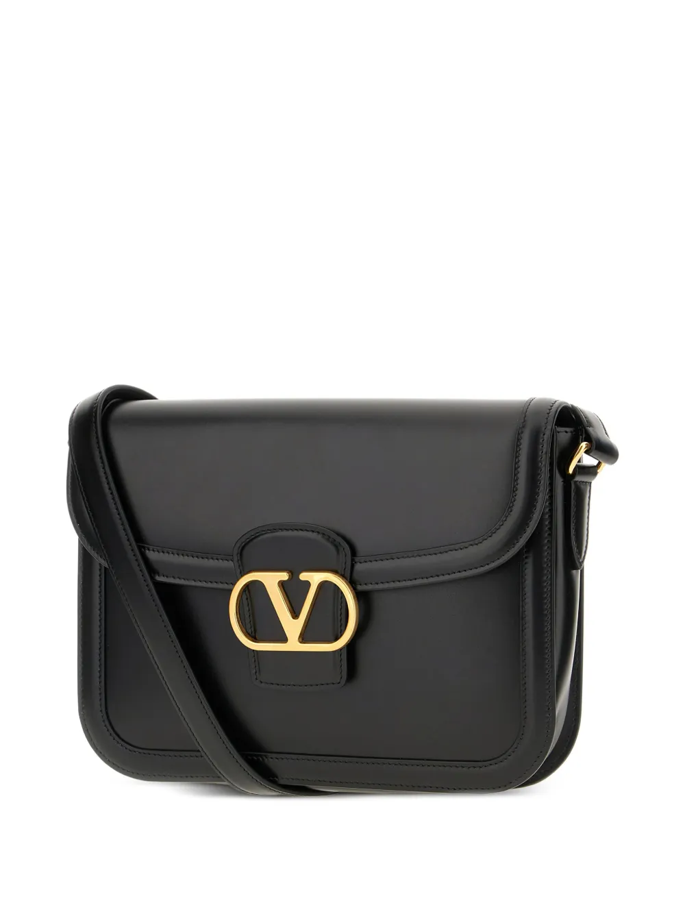 Valentino Garavani 9TO5 shoulder bag | Shoulder Bags | Image 3