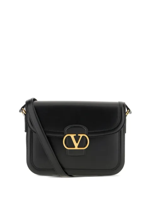 Valentino Garavani 9TO5 shoulder bag