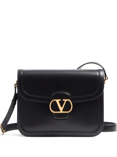 Valentino Garavani 9to5 shoulder bag