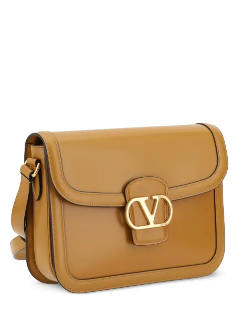 Sac porté épaule 9to5 - Valentino Garavani - Modalova