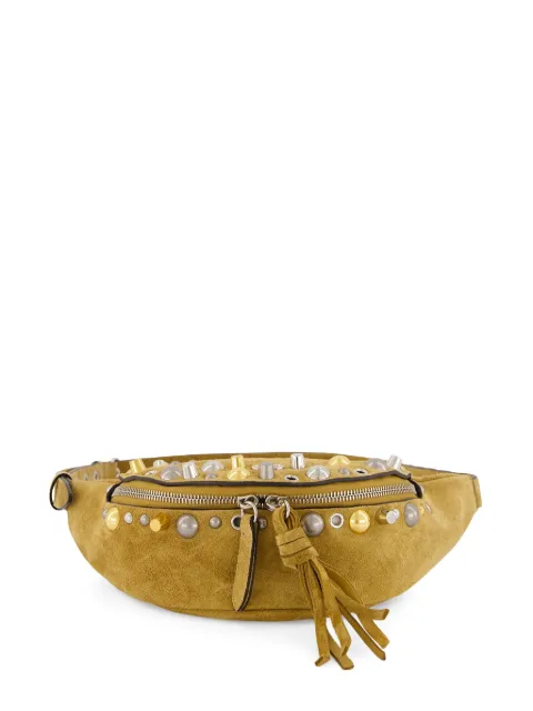 Valentino Garavani sac banane Nellcôte