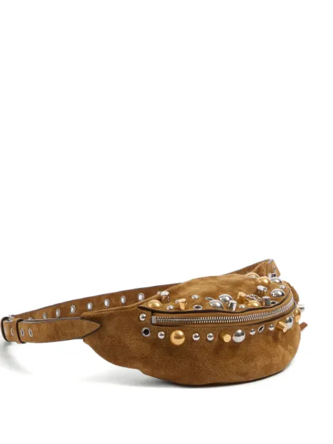 Valentino Garavani Nellcôte belt bag