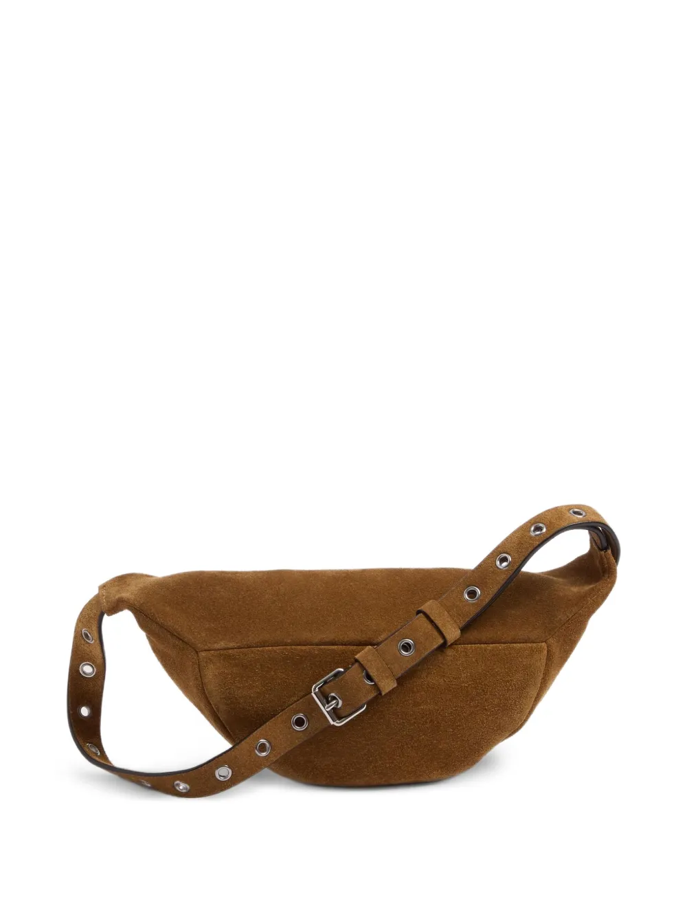 Valentino Garavani Nellcôte belt bag | Image 2