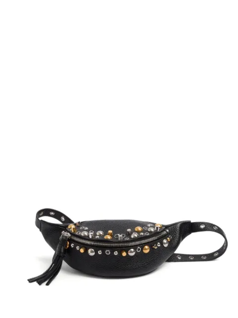 Valentino Garavani Nellcôte belt bag