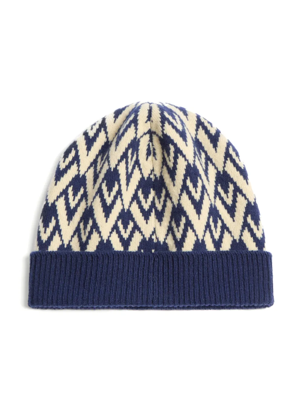 Valentino beanie cheap