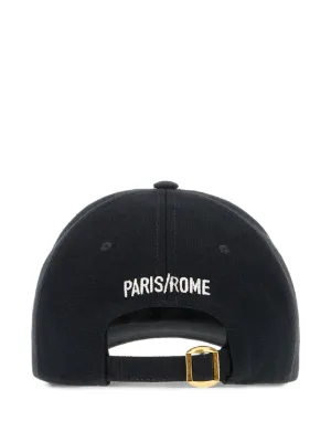 新品 WORLD ROMANCE SERIES CAP vallad WORLD ROMANCE SERIES CAP - メルカリ