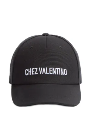 Valentino Garavani Hats for Men | FARFETCH US Valentino Garavani Hats for Men | FARFETCH US