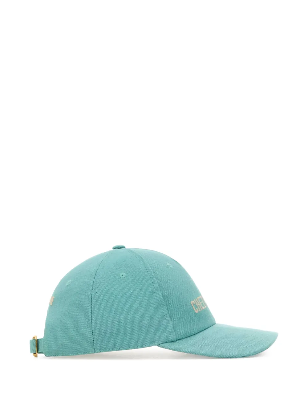 Valentino Garavani Cappello da baseball Chez | Cappelli | Image 3