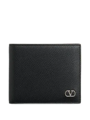Valentino Garavani（ヴァレンティノ・ガラヴァーニ）メンズ 財布