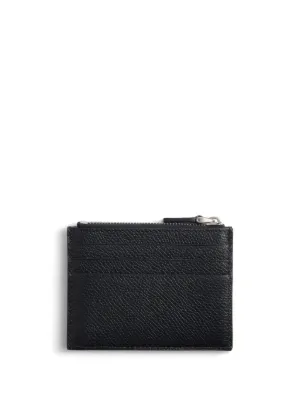 Porta Monete Portafoglio Uomo Valentino Portafogli E Portacarte Da