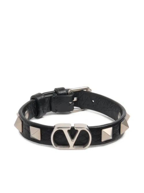 Bracelet VLogo Signature - Valentino Garavani - Modalova
