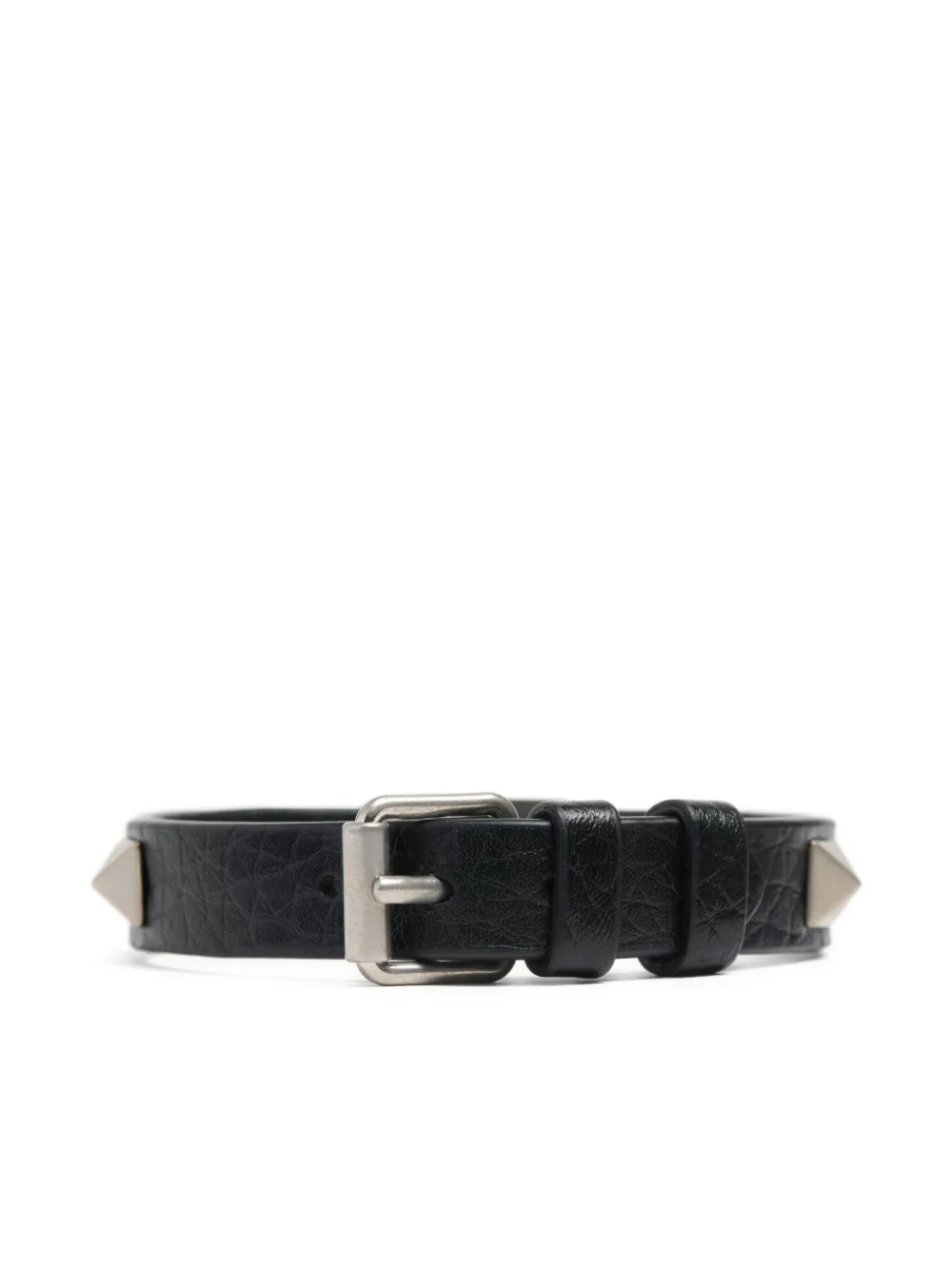 Valentino Garavani VLogo Signature bracelet | Image 2