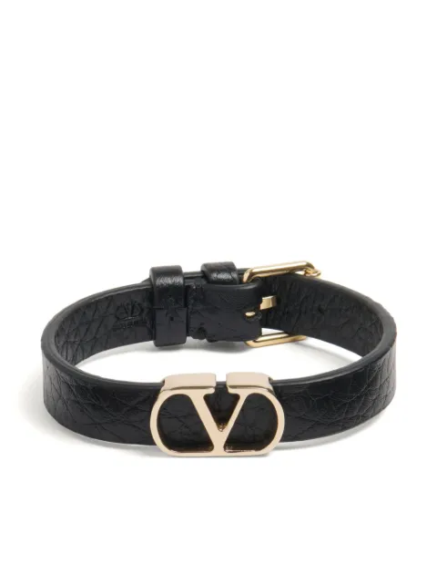 Valentino Garavani VLogo Signature bracelet