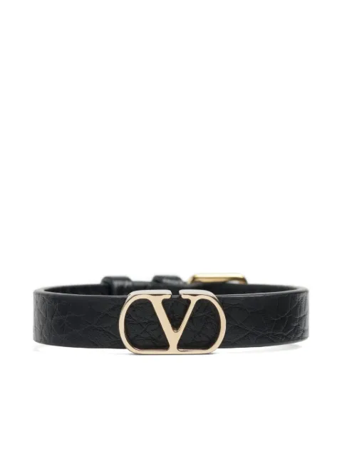 Valentino Garavani VLogo Signature bracelet