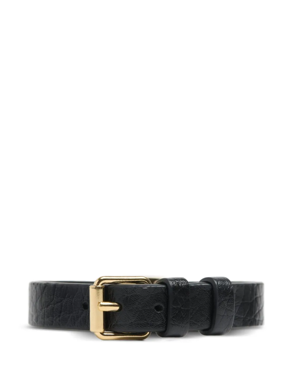 Valentino Garavani VLogo Signature bracelet | Image 2