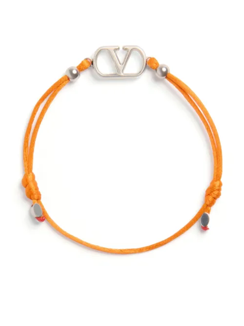 Bracelet Vlogo - Valentino Garavani - Modalova