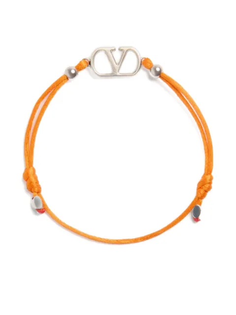 Valentino Garavani VLogo Signature bracelet
