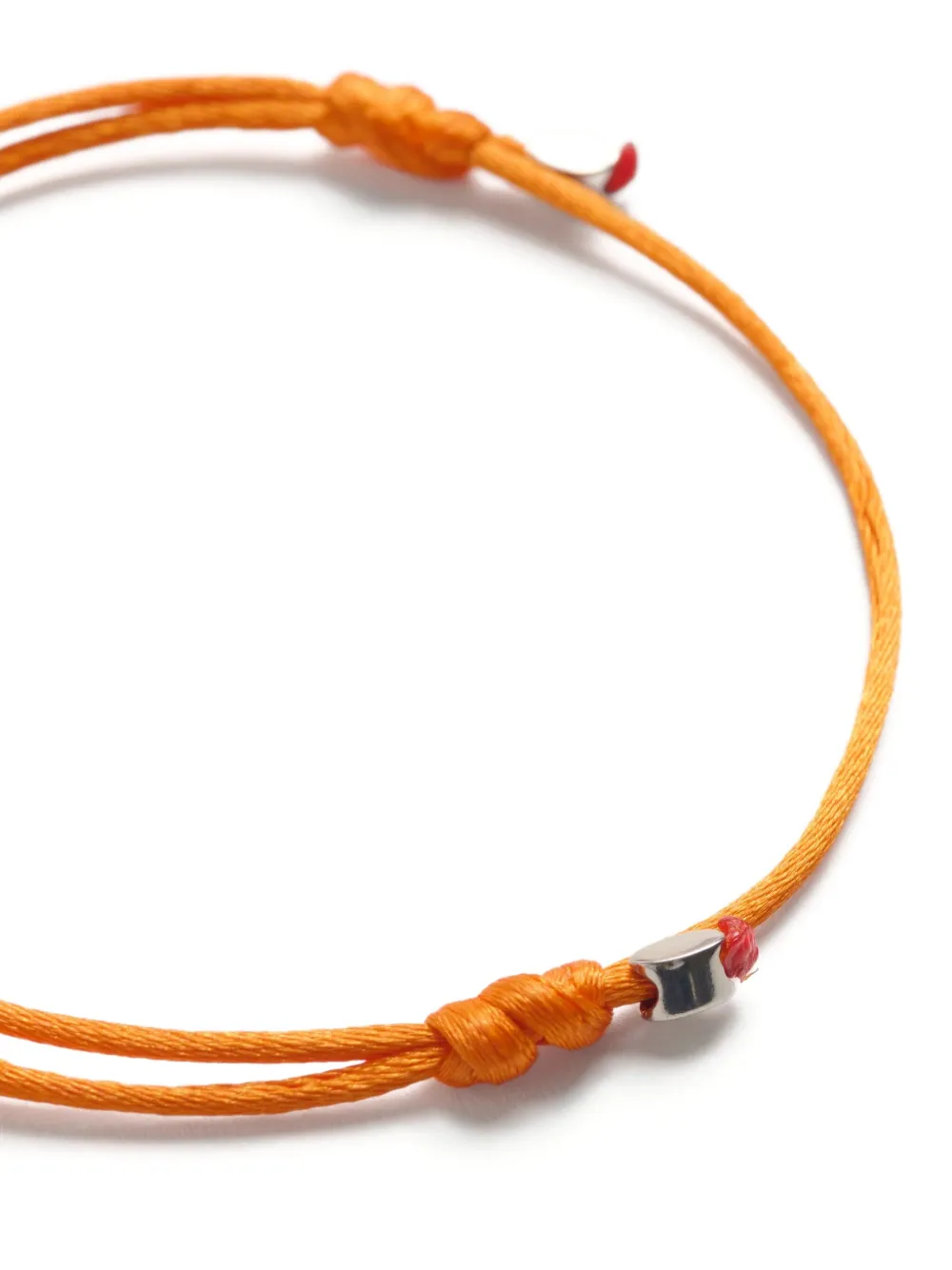 Valentino Garavani VLogo Signature bracelet | Image 2
