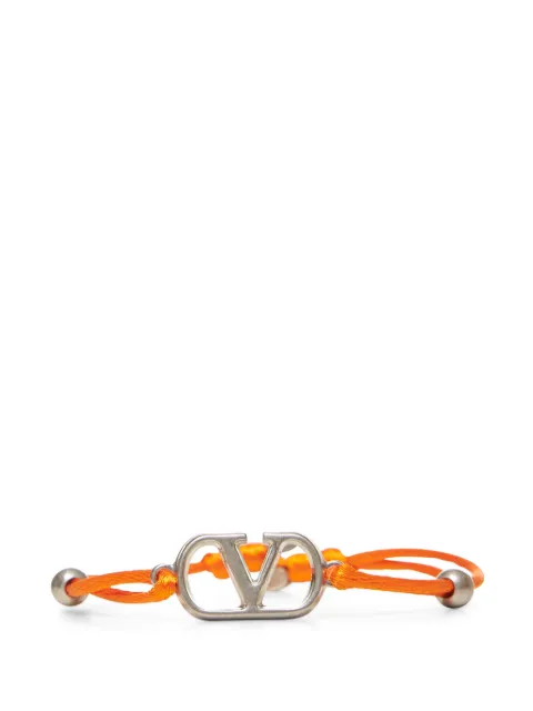 Valentino Garavani VLogo Signature bracelet
