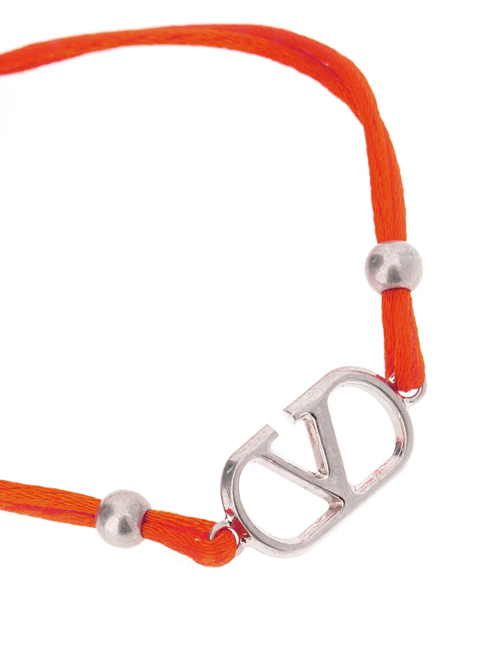 Valentino Garavani VLogo Signature bracelet | Image 2