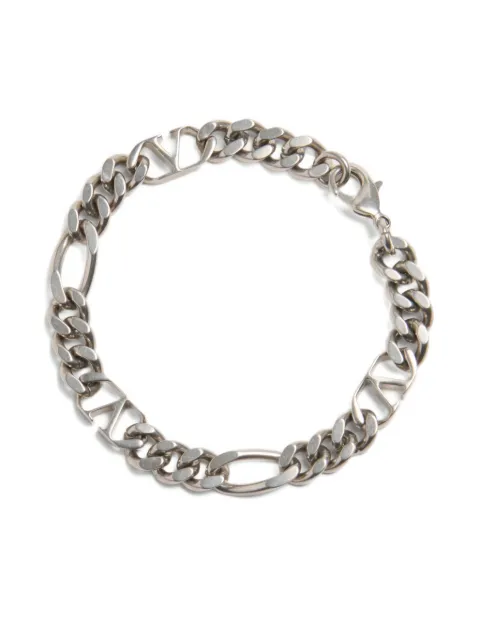 Valentino Garavani VLogo Signature Armband