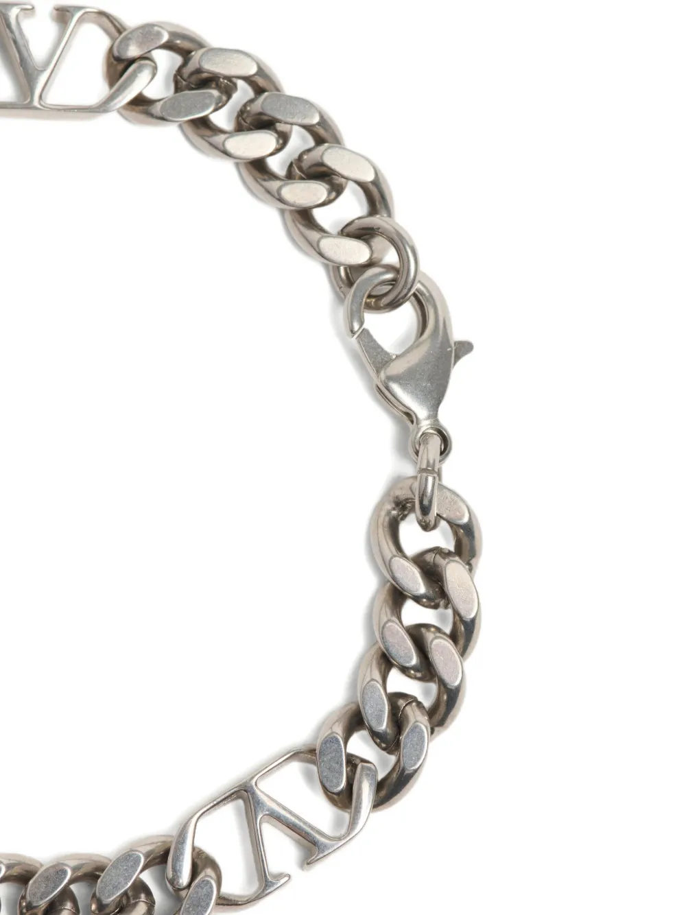 Valentino Garavani VLogo Signature bracelet | Image 2