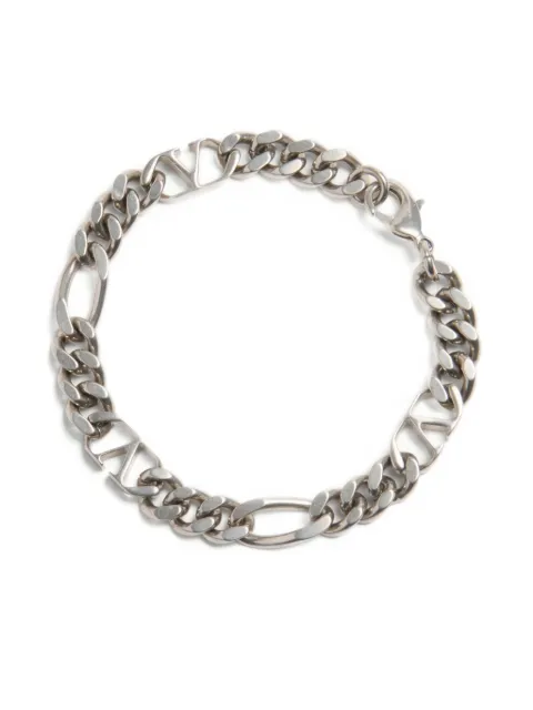 Valentino Garavani VLogo Signature bracelet