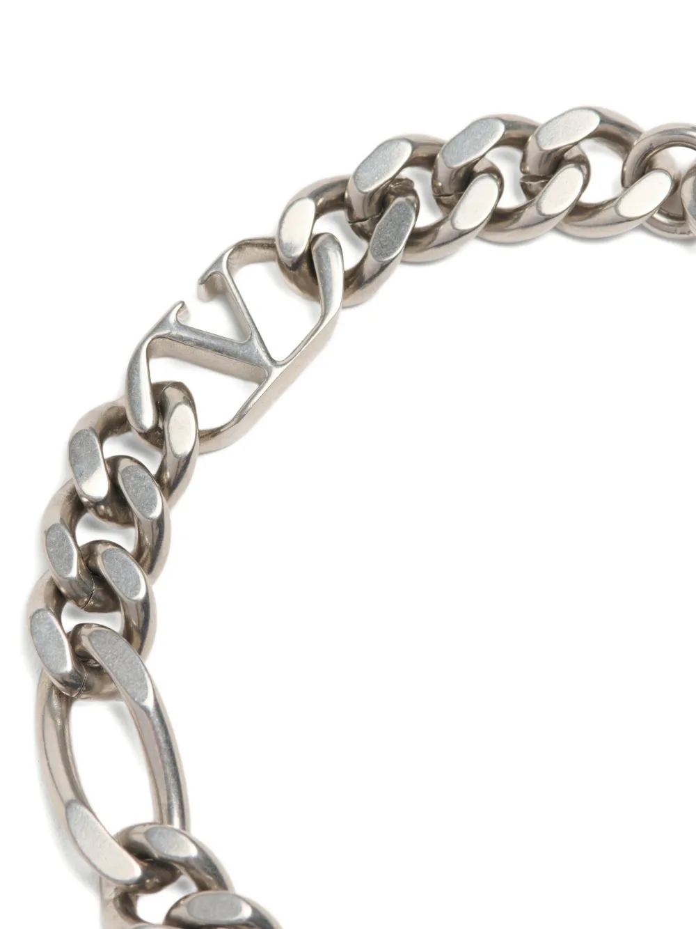 VLogo Signature bracelet